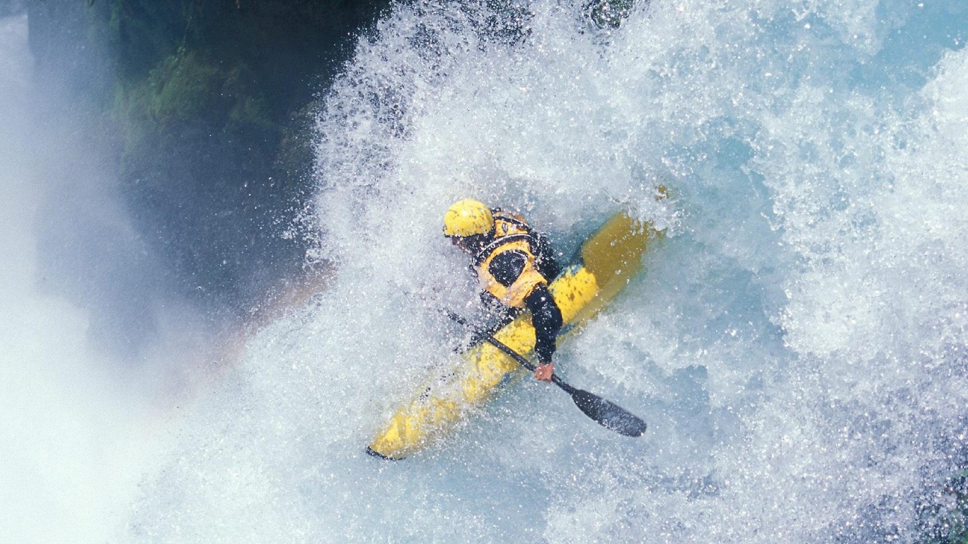 《PUBG Mobile》天梯排名周更新,顶尖玩家不断变动,pubg tianba