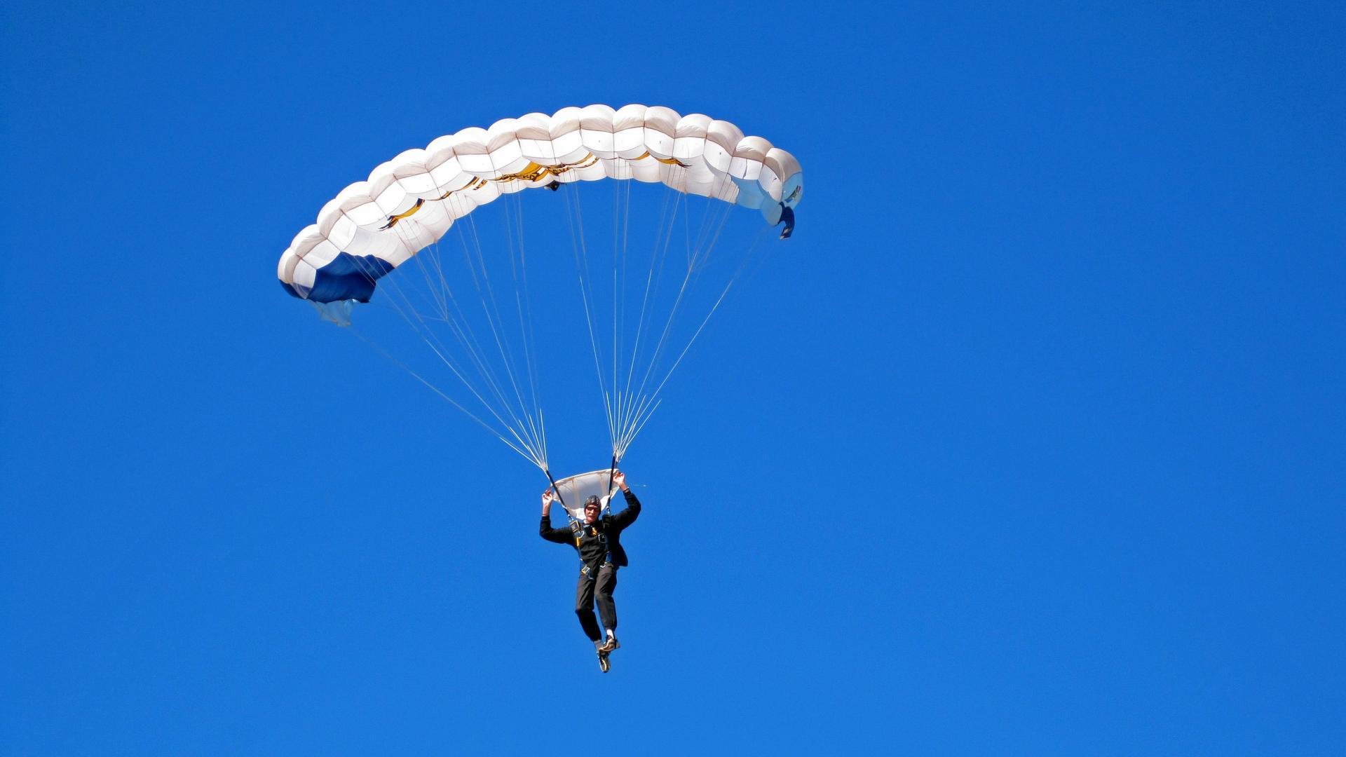 《堡垒之夜》“未来之都”,玩法与创意齐飞!