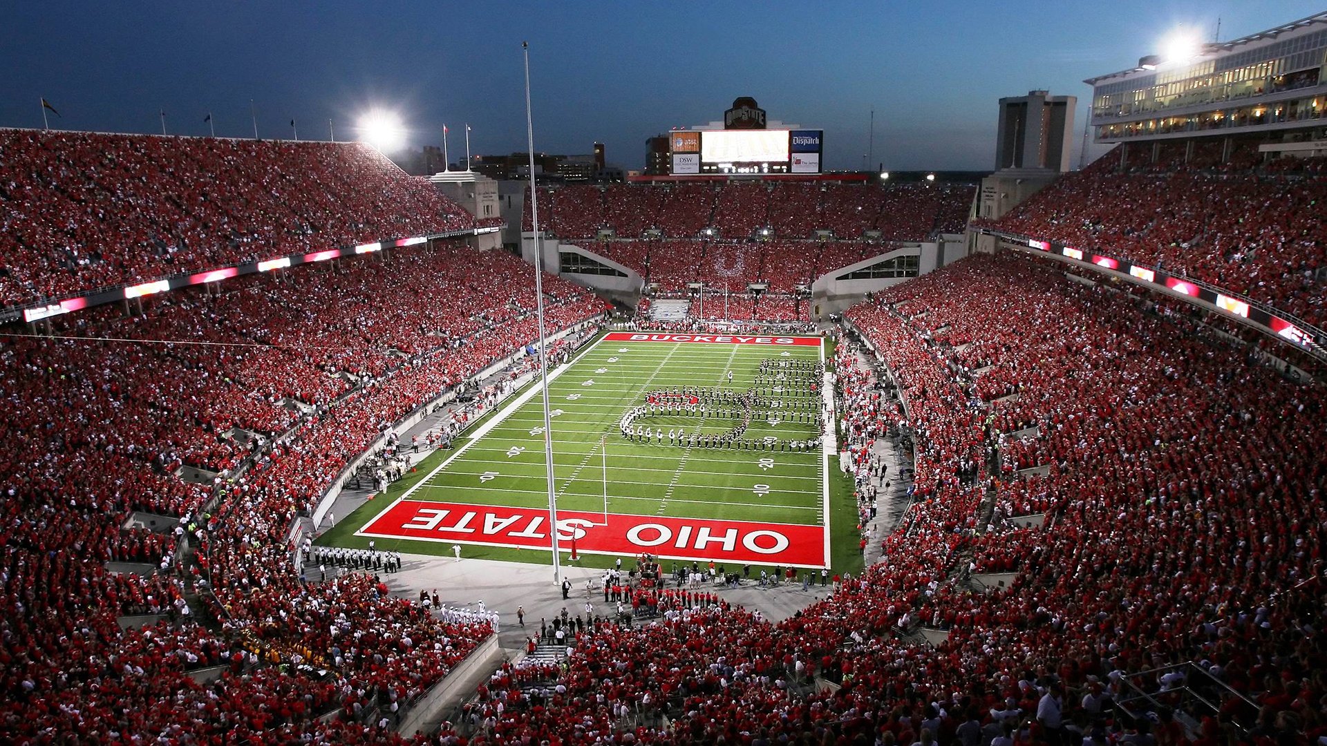 《堡垒之夜》“未来之都”,玩法与创意齐飞!