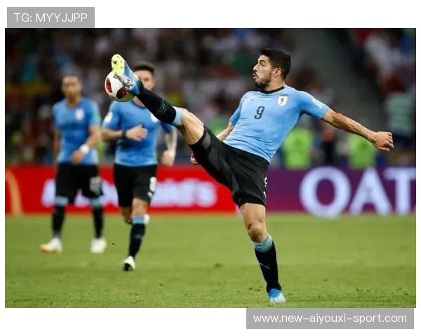 乌拉圭双子星爆发，南美格局生变