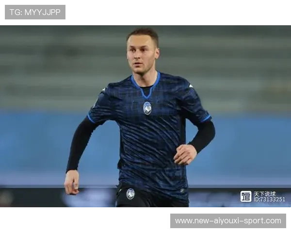 亚特兰大若引入速度型前锋，边路攻击会更具威胁