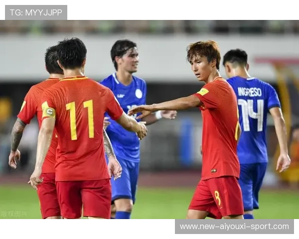 体能与伤病管理成冠军争夺关键