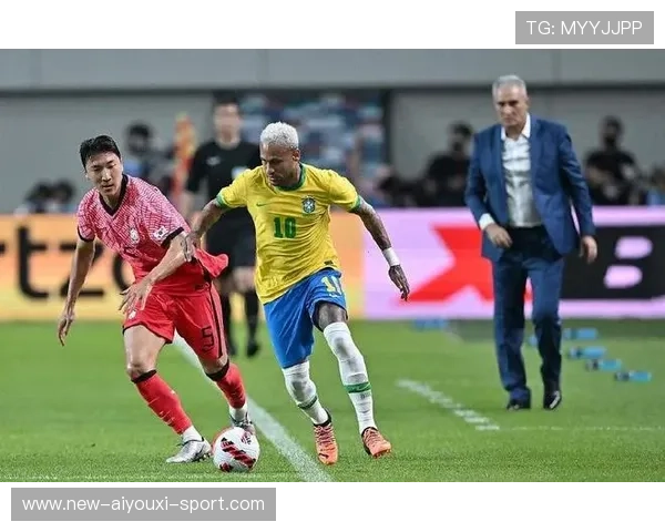 世界杯热身期伤病管理：球队如何在高密度赛程自保？