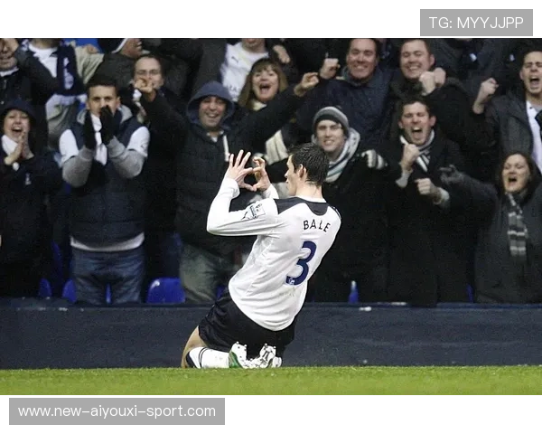 传奇边锋回归母队，球迷掀起怀旧狂潮