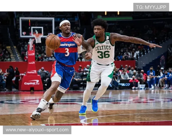 比尔若康复出场阵容重塑，奇才再启辉煌