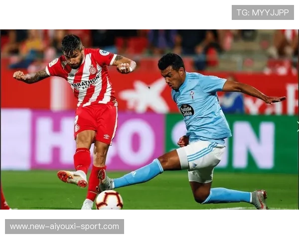 维戈塞尔塔若与大型经纪公司联手，球员流动将更顺畅