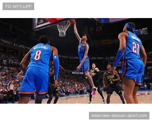 NBA 新秀赛:三人砍下 30+ 创历史 NBA 新秀赛:三人砍下 30+ 创历史