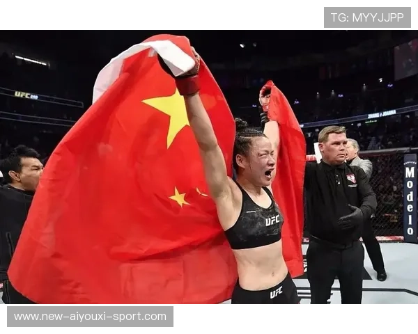 世界冠军训练偷吃被偷拍：背后不为人知的坚持与智慧