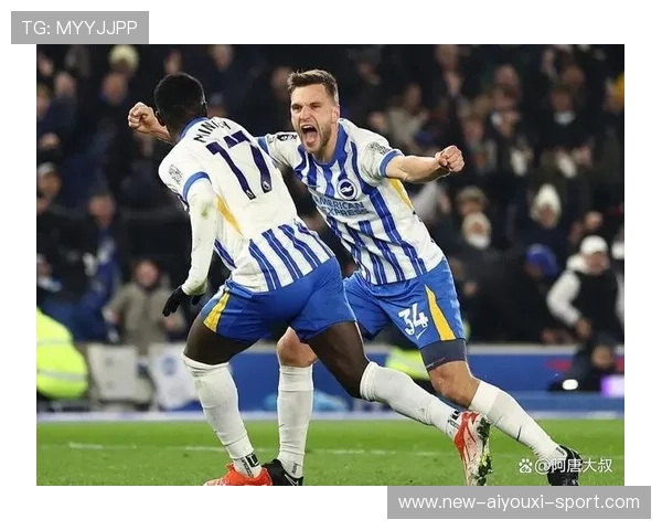 切尔西在主场展现出强烈的统治欲望