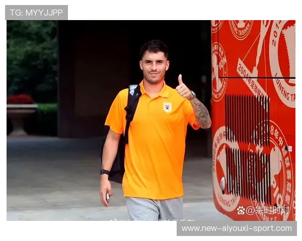 俱乐部在转会窗秘密签下潜力股，阵容升级明显