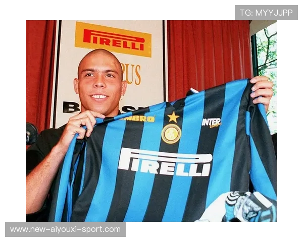 国际米兰盯C罗式老将,挑战与机遇并存 国际米兰盯C罗式老将,挑战与机遇并存