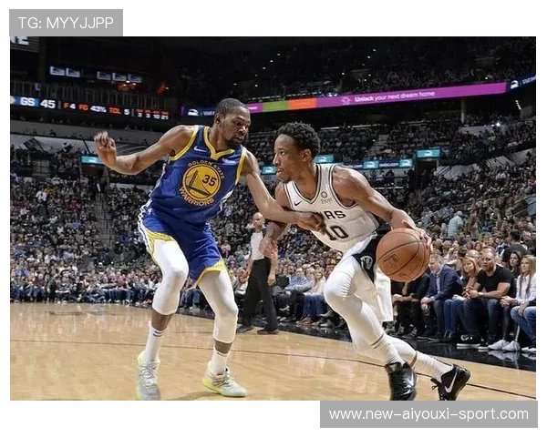 中场创意短缺成为某豪门战绩滑坡主因