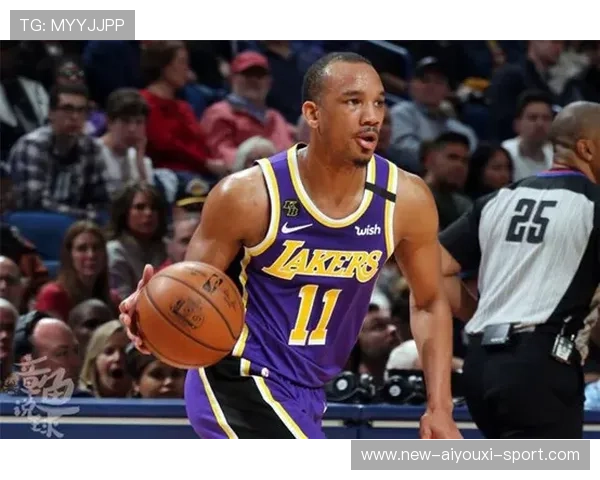 波尔图加雷诺杀入禁区推射成为破局关键 波尔图加雷诺杀入禁区推射成为破局关键