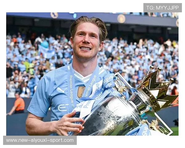 曼城弧顶试射成功,德布劳内爆射震翻主场 曼城弧顶试射成功,德布劳内爆射震翻主场