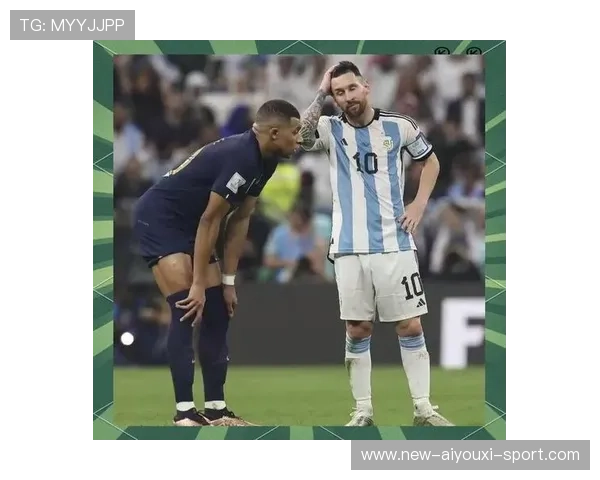 纽卡斯尔追梅西式创造中心:未来足球新生态的梦想工厂 纽卡斯尔追梅西式创造中心:未来足球新生态的梦想工厂