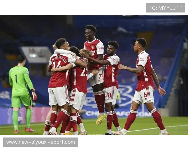 阿森纳拟通过签约锁住未来中场的长期掌控力