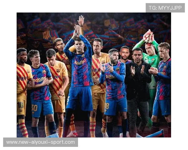 那不勒斯全方位解析梅西式传控压迫战术——从南意蓝色到巴萨传奇的传承与革新 那不勒斯全方位解析梅西式传控压迫战术——从南意蓝色到巴萨传奇的传承与革新