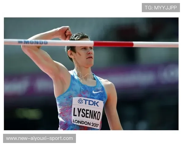 西甲平台化转播谈判进入关键阶段,商业价值暴涨 西甲平台化转播谈判进入关键阶段,商业价值暴涨