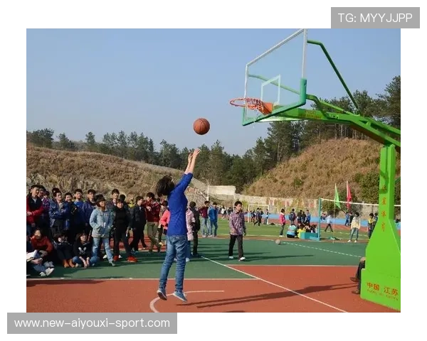 赛场上的“花絮”趣闻,一个个笑料百出,比赛花絮怎么写