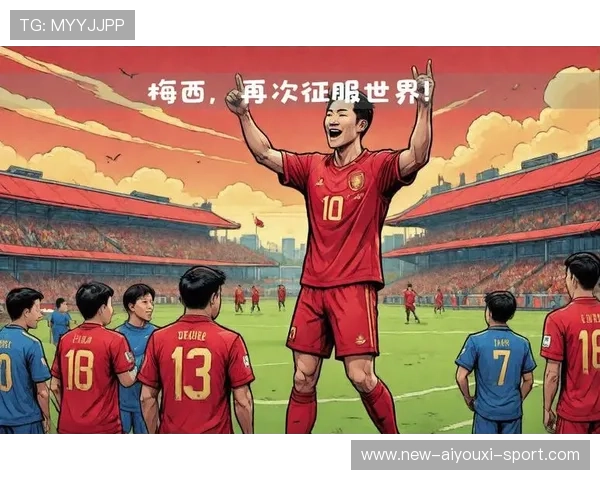 逆转“奇迹之夜”,那些永不放弃的足球战士,足球奇迹视频 逆转“奇迹之夜”,那些永不放弃的足球战士,足球奇迹视频