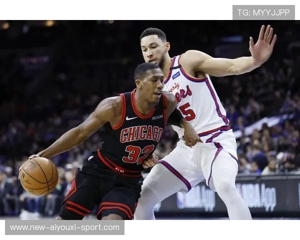 NBA球员临场战术决策模式与反应时间研究,篮球临场指挥技巧