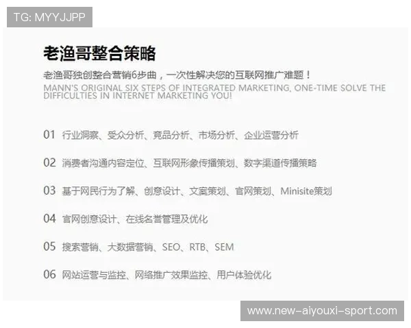 运动员商业代言市场监管趋严规范推广行为，运动员的代言的规定